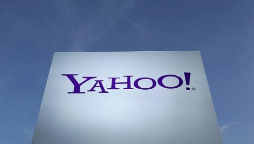 Yahoo! weaves Summly into new iPhone app