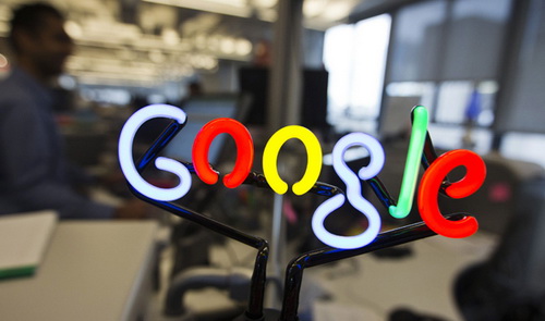 Google eyes emerging markets networks: report