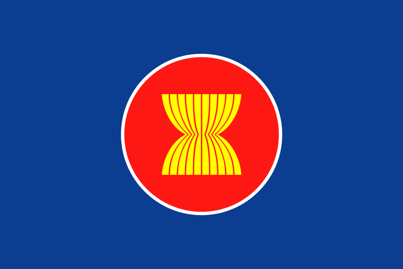 PM Dung to attend ASEAN Summit in Brunei