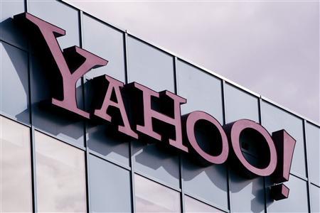 Yahoo! sets event amid Tumblr talk