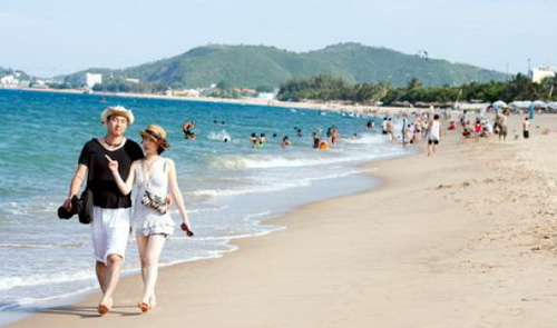 Tourists ripped off over ‘seating fee’ in Nha Trang