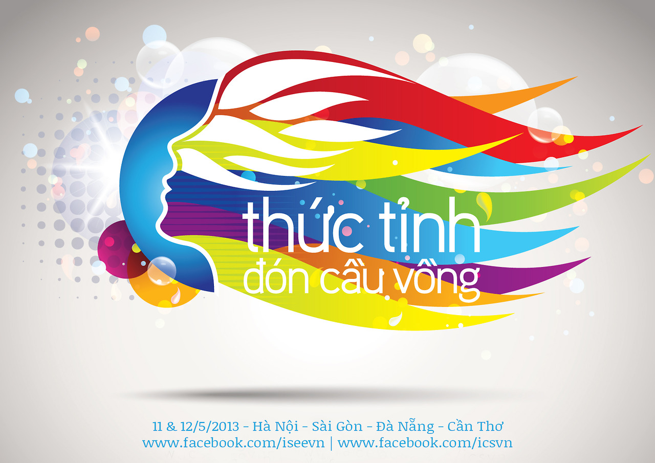 Events to honor LGBT day on May 17 in VN