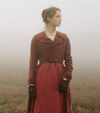 Wuthering Heights to be screened for free in big cities