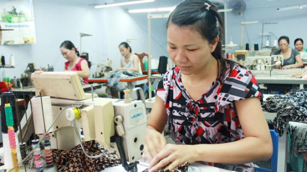 Vietnamese overspending tops $4.8 bln in 8 months