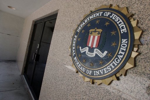 FBI shoots, kills man linked to Boston bomb suspect: report