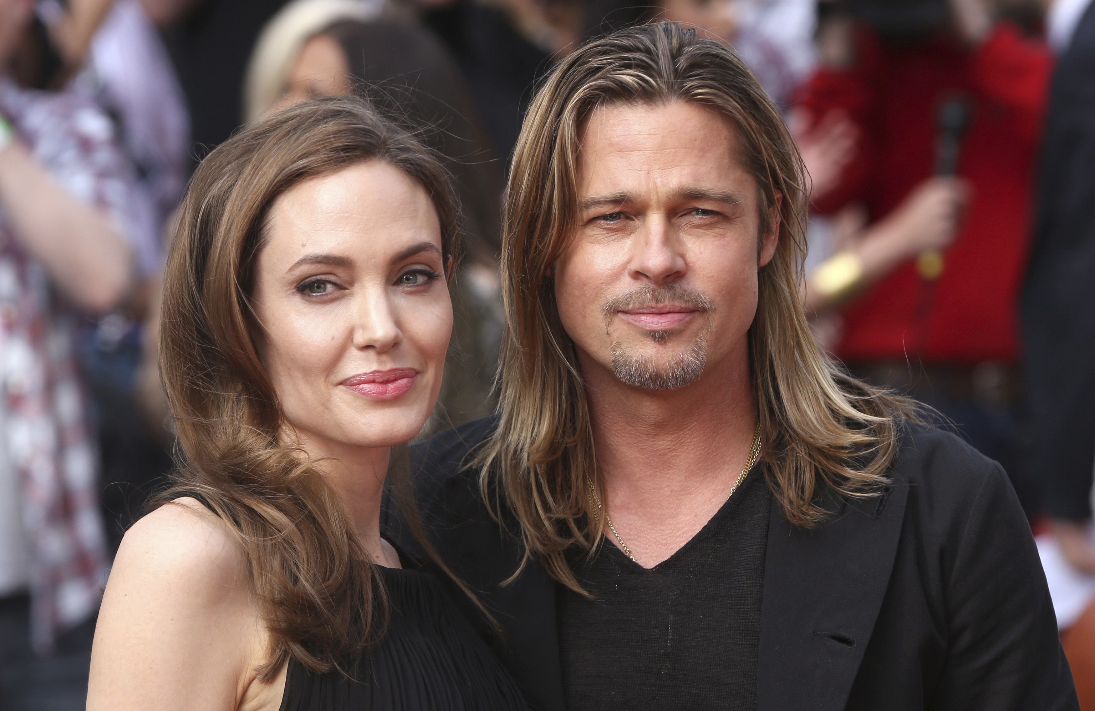 Jolie 'moved' by public support following surgery