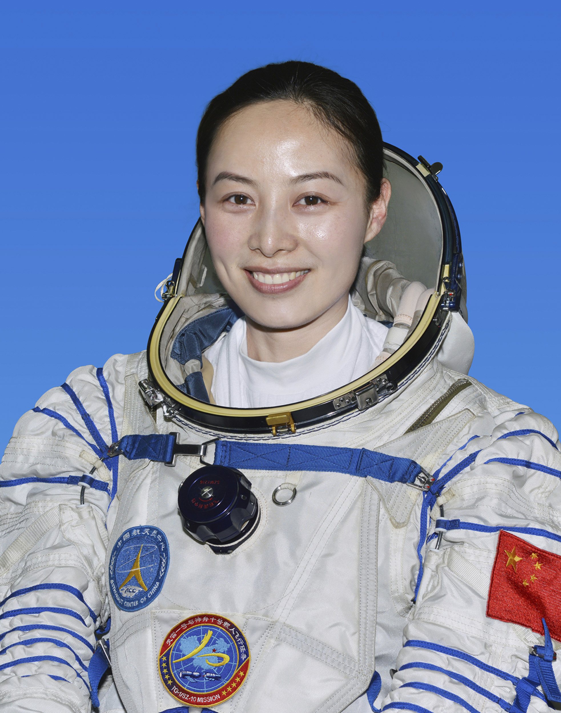 China's latest manned space mission to launch June 11