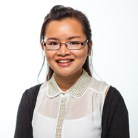 Vietnamese student chosen as ambassador for Australian city