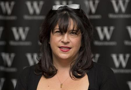 'Nowhere Boy' director to make '50 Shades' film