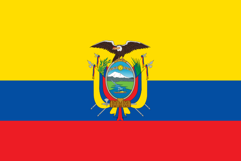 Ecuador pledges to support Vietnamese investors