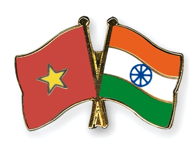 Vietnam highly values partnership with India