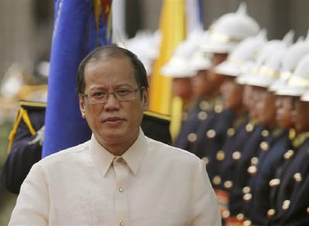 Vietnam keen on boosting defense ties with Philippines