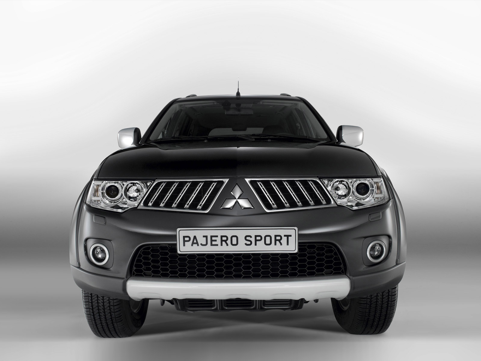 Vietnam recalls Mitsubishi Triton and Pajero Sport vehicles