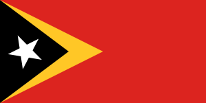 VN, Timor Leste vow to enhance all-round ties