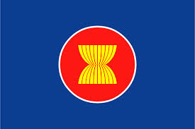 ASEAN Community to benefit all in Southeast Asia