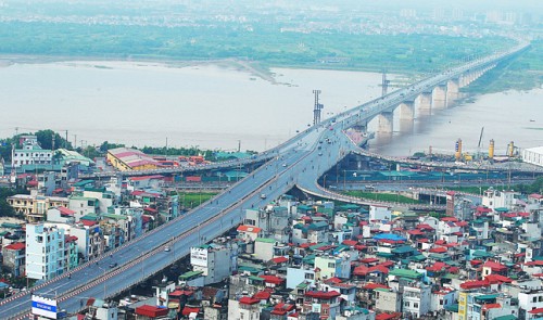 Vietnamese localities post shocking $4.3 bln in payment arrears