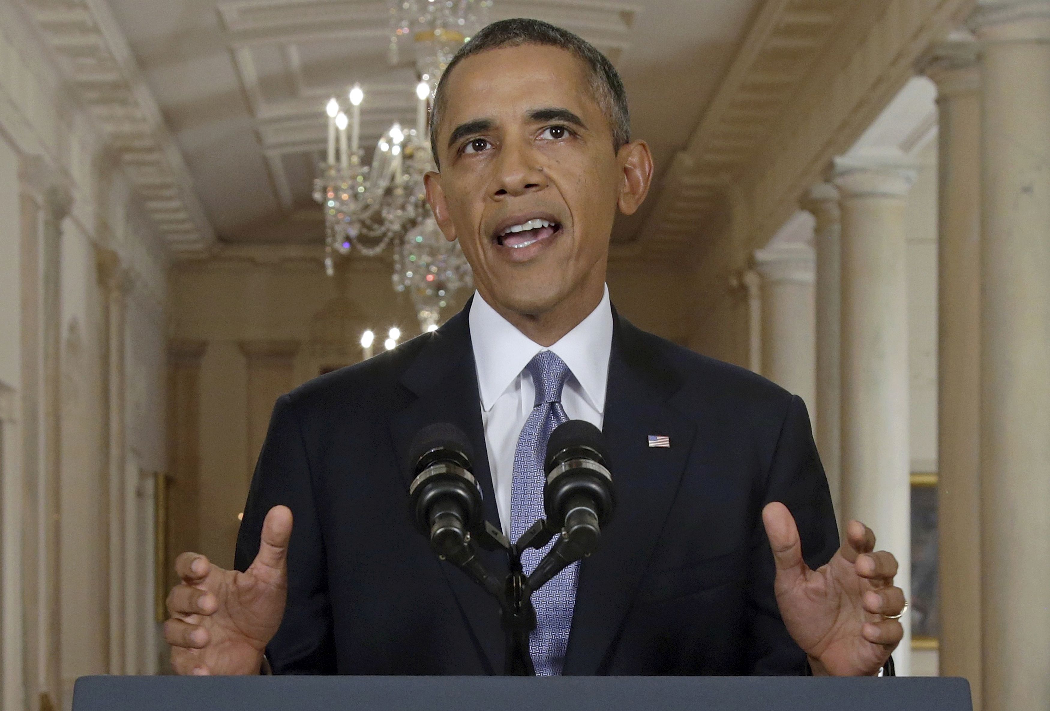 Obama to meet Pakistani premier Oct 23: White House