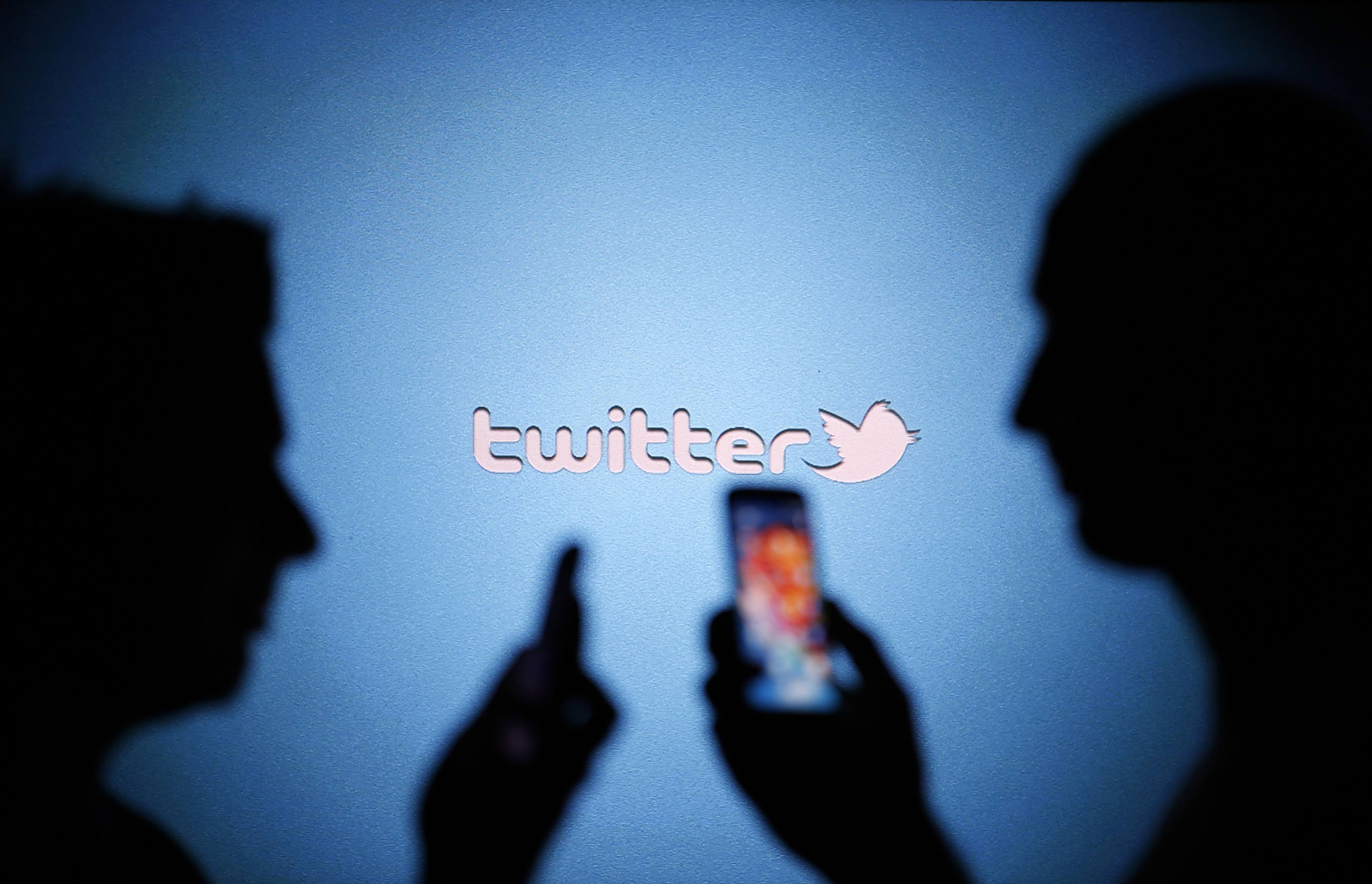 Twitter files $1 bn IPO, reveals financial losses