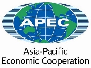 Vietnam attends APEC ministerial meeting in Indonesia