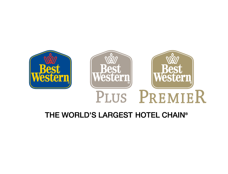 Best Western to showcase Asian growth at ITB Asia