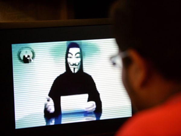 'Anonymous' hack puts Singapore on alert