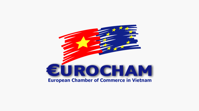 Corruption a top challenge for European firms in Vietnam: survey