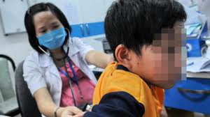 HCMC’s diabetics rise by 300% in 10 years, quadruple world level