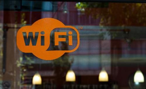 'Super Wi-Fi' heading for US campuses