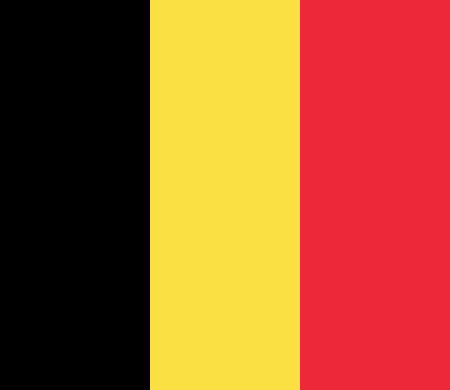 Vietnamese general association formed in Belgium