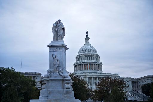 Obama signs defense, budget bills into law