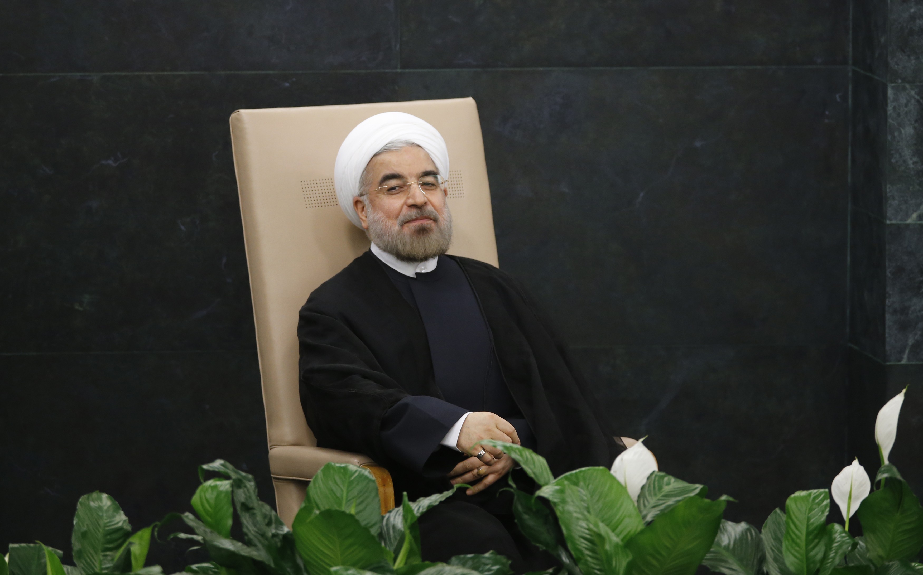 British lawmakers to visit Iran to help rebuild ties