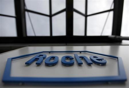 UK lawmakers criticise govt's stockpiling of Roche drug Tamiflu