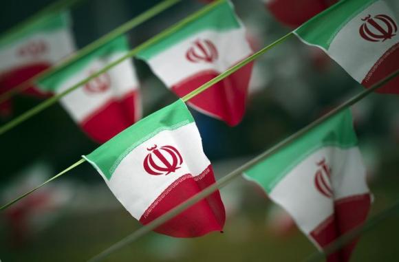 World powers, Iran to resume nuclear talks in February