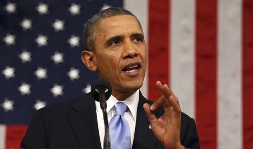 Obama to pledge steps to help savers, spur manufacturing