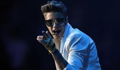 Justin Bieber to resolve Florida charges with plea deal: report