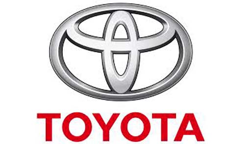Toyota close to $1 bln deal to settle US probe