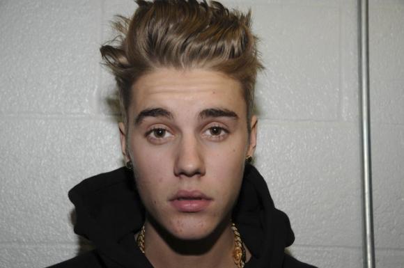 Justin Bieber's Miami trial pushed back to July