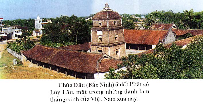 6,000 artisans join Bac Ninh Festival