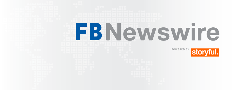 Facebook woos journalists with 'FB Newswire'
