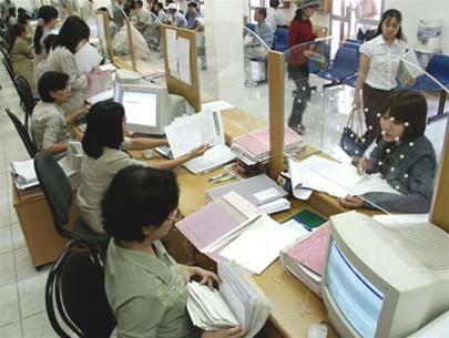 Vietnam hub to measure citizen satisfaction with public services