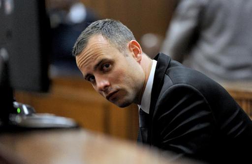 Prosecution calls for Pistorius to face month of mental tests