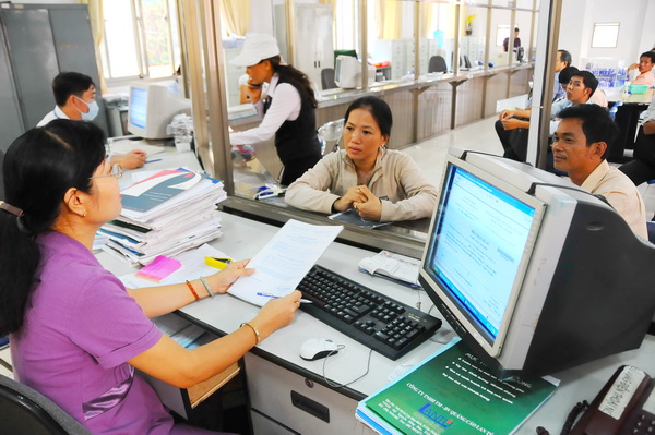 Vietnam to pay land compensation within 30 days from withdrawal: new law