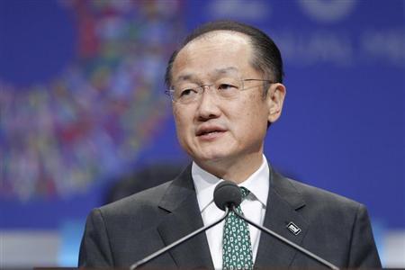 World Bank to grant Vietnam $3.8bn soft loan in next 3 years