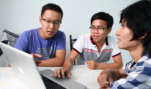 Pros and cons of freelancing in Vietnam