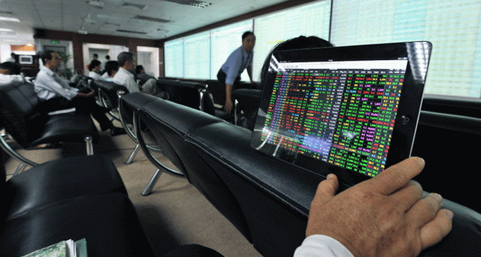 Two more exchange-traded funds to be launched at southern bourse