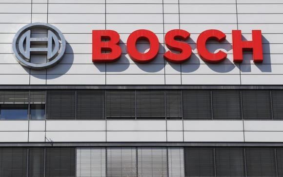 Germany’s Bosch to allocate $214.7mn for Vietnam business in 2015-2017