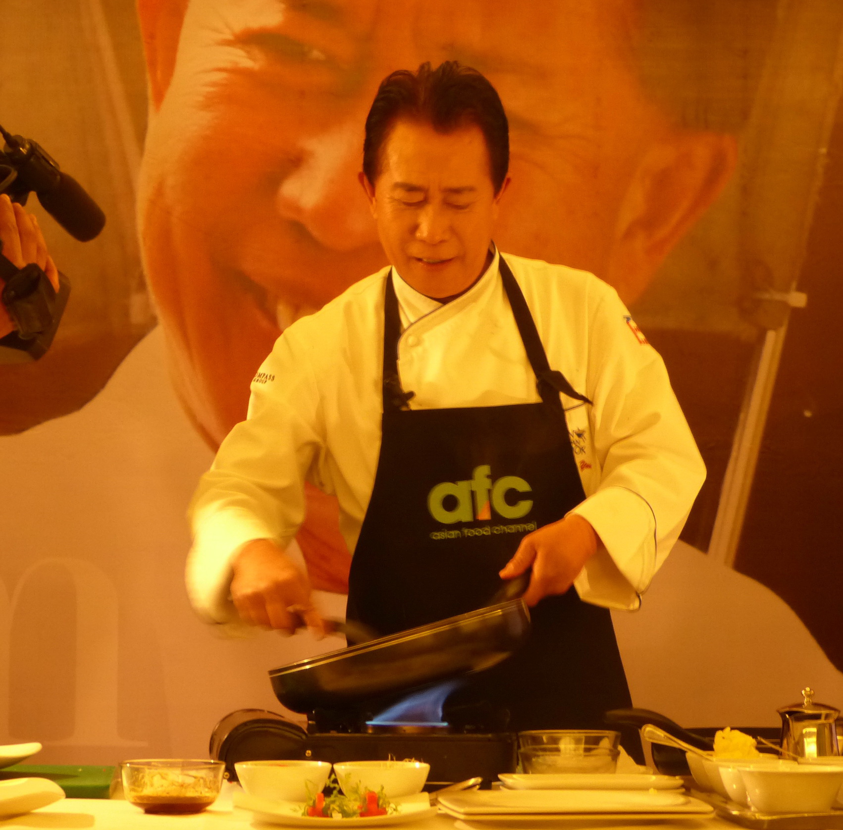 Asian Food Channel to air Vietnam cuisine, tourism series next month