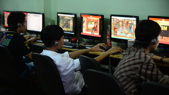 Vietnam’s Internet users to suffer disrupted connections for another 18 days