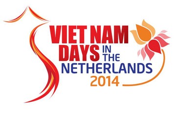 Vietnam Days held in Netherlands to follow up celebration of diplomatic relations