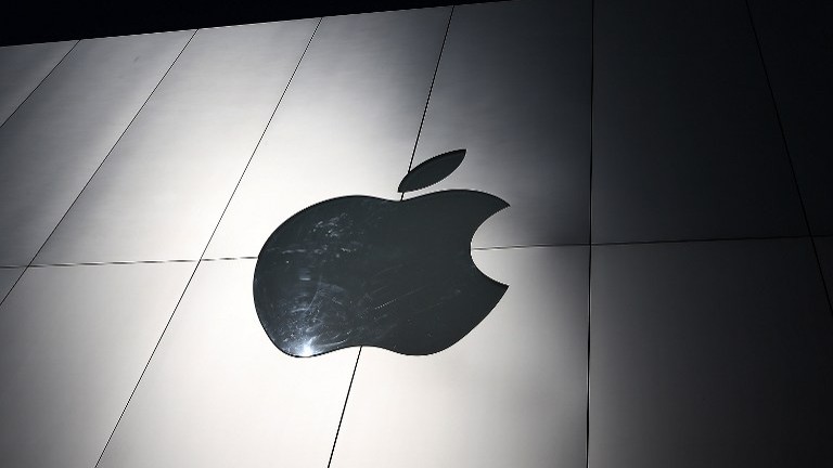 Apple iOS bug makes devices vulnerable to attack: experts